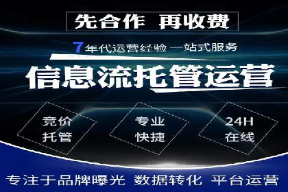 百度竞价与搜索引擎优化（SEO）的协同效应案例