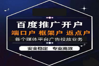 SEM托管代运营助力品牌知名度提升案例